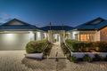 Property photo of 52 Stillwater Way Edgewater WA 6027