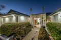 Property photo of 52 Stillwater Way Edgewater WA 6027