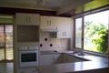 Property photo of 1 Dotswood Court Annandale QLD 4814