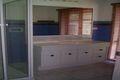 Property photo of 1 Dotswood Court Annandale QLD 4814