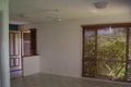 Property photo of 1 Dotswood Court Annandale QLD 4814