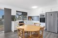 Property photo of 24 Kerr Street Meikleville Hill QLD 4703