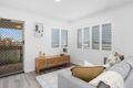 Property photo of 24 Kerr Street Meikleville Hill QLD 4703