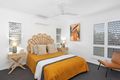 Property photo of 24 Kerr Street Meikleville Hill QLD 4703