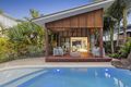 Property photo of 3B North Beach Place Mudjimba QLD 4564