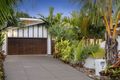 Property photo of 3B North Beach Place Mudjimba QLD 4564