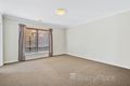 Property photo of 10 Cadell Avenue Tarneit VIC 3029
