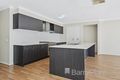 Property photo of 10 Cadell Avenue Tarneit VIC 3029