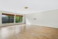 Property photo of 10 Cadell Avenue Tarneit VIC 3029
