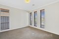 Property photo of 10 Cadell Avenue Tarneit VIC 3029