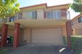 Property photo of 58/4 University Drive Robina QLD 4226