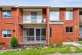 Property photo of 2/5 Nietta Road Lindisfarne TAS 7015