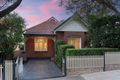 Property photo of 3 Moonbria Street Naremburn NSW 2065