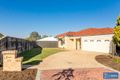 Property photo of 19 Chauvel Court Kiara WA 6054