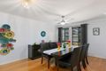 Property photo of 4 Peregrine Avenue Pialba QLD 4655