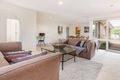 Property photo of 5 Dolphin Avenue Rye VIC 3941