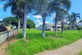 Property photo of 23 Burke Street Ayr QLD 4807