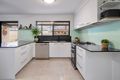 Property photo of 15 Comley Street Sunnybank QLD 4109