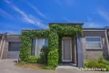 Property photo of 2/25 Cable Circuit Craigieburn VIC 3064