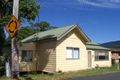 Property photo of 71 Farrell Road Bulli NSW 2516