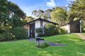 Property photo of 43 Mulberry Street Loftus NSW 2232