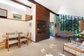 Property photo of 43 Mulberry Street Loftus NSW 2232