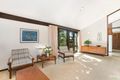 Property photo of 43 Mulberry Street Loftus NSW 2232