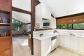 Property photo of 43 Mulberry Street Loftus NSW 2232
