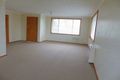 Property photo of 1/20 Lansdowne Place Deloraine TAS 7304