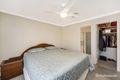 Property photo of 233 Lakes Road Greenfields WA 6210