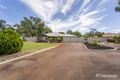 Property photo of 233 Lakes Road Greenfields WA 6210