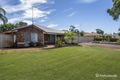 Property photo of 233 Lakes Road Greenfields WA 6210