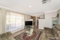 Property photo of 233 Lakes Road Greenfields WA 6210
