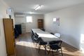 Property photo of 85 Watt Street Wonthaggi VIC 3995