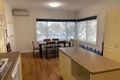 Property photo of 85 Watt Street Wonthaggi VIC 3995