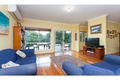 Property photo of 107 Cowlong Road McLeans Ridges NSW 2480