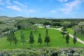 Property photo of 1 Conserdynes Road Bowen QLD 4805