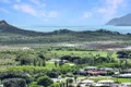 Property photo of 1 Conserdynes Road Bowen QLD 4805