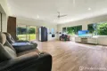 Property photo of 1 Conserdynes Road Bowen QLD 4805