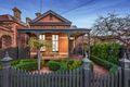 Property photo of 55 Moonee Street Ascot Vale VIC 3032