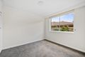 Property photo of 2/5 Nietta Road Lindisfarne TAS 7015