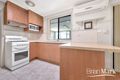 Property photo of 74 Flemington Crescent Werribee VIC 3030