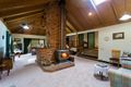 Property photo of 55 Stringybark Drive Brown Hill VIC 3350