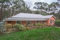 Property photo of 55 Stringybark Drive Brown Hill VIC 3350