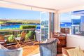 Property photo of 31 Bay Parade Malabar NSW 2036