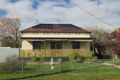Property photo of 12 Grant Street St Arnaud VIC 3478