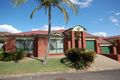 Property photo of 21/442 Pine Ridge Road Coombabah QLD 4216