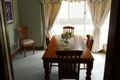 Property photo of 65 Hughes Street Kelso NSW 2795