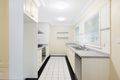 Property photo of 6 Cosgrove Avenue Keiraville NSW 2500