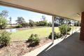 Property photo of 21 Aratula South Road Deniliquin NSW 2710